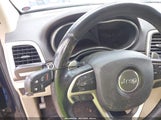 JEEP GRAND CHEROKEE LIMITED 1C4RJFBG3EC333980 снимка