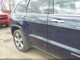JEEP GRAND CHEROKEE LIMITED 1C4RJFBG3EC333980 снимка