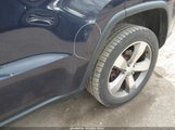 JEEP GRAND CHEROKEE LIMITED 1C4RJFBG3EC333980 снимка