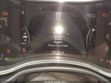 JEEP GRAND CHEROKEE LIMITED 1C4RJFBG3EC333980 снимка