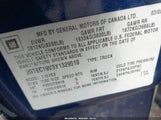 GMC SIERRA 1500 SL 2GTEC19V3Y1329518 снимка
