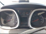 CHEVROLET EQUINOX LS 1GNALBEK4DZ112942 снимка
