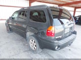 GMC ENVOY XL SLE 1GKES16S136187771 снимка