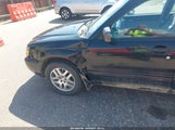 SUBARU FORESTER XS JF1SG65633H730386 снимка
