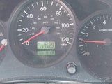 SUBARU FORESTER XS JF1SG65633H730386 снимка
