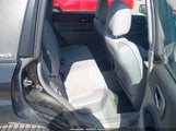 SUBARU FORESTER XS JF1SG65633H730386 снимка