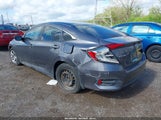HONDA CIVIC LX 19XFC2F54GE060459 снимка