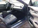 HONDA CIVIC LX 19XFC2F54GE060459 снимка