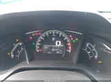 HONDA CIVIC LX 19XFC2F54GE060459 снимка
