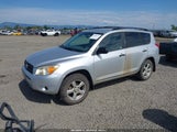 TOYOTA RAV4 JTMZD33V965027925 снимка