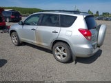 TOYOTA RAV4 JTMZD33V965027925 снимка