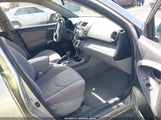 TOYOTA RAV4 JTMZD33V965027925 снимка