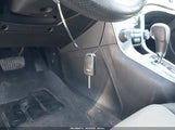 CHEVROLET CRUZE LS 1G1PC5SH1C7249630 снимка
