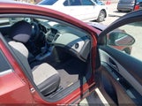 CHEVROLET CRUZE LS 1G1PC5SH1C7249630 снимка