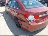 CHEVROLET CRUZE LS 1G1PC5SH1C7249630 снимка