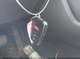 Toyota Highlander Le 5TDZZRAH1NS114941 снимка