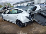 TESLA MODEL 3 PERFORMANCE ALL-WHEEL DRIVE 5YJ3E1ETXRF820656 снимка