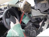 TESLA MODEL 3 PERFORMANCE ALL-WHEEL DRIVE 5YJ3E1ETXRF820656 снимка