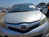 TOYOTA YARIS LE JTDKTUD3XDD543236 снимка