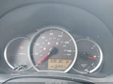 TOYOTA YARIS LE JTDKTUD3XDD543236 снимка