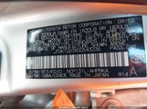 TOYOTA YARIS LE JTDKTUD3XDD543236 снимка
