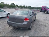 FORD FOCUS SE 1FAHP35N49W178711 снимка