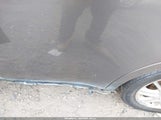 FORD FOCUS SE 1FAHP35N49W178711 снимка