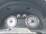 FORD FOCUS SE 1FAHP35N49W178711 снимка