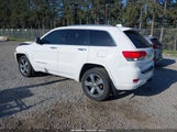 JEEP GRAND CHEROKEE OVERLAND 1C4RJFCT6FC653386 fotografie