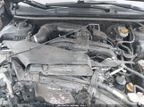 SUBARU CROSSTREK 2.0I PREMIUM JF2GPABC6HH210270 снимка