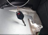 SUBARU CROSSTREK 2.0I PREMIUM JF2GPABC6HH210270 снимка