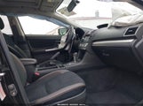 SUBARU CROSSTREK 2.0I PREMIUM JF2GPABC6HH210270 снимка