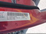 DODGE CHARGER R/T SCAT PACK RWD 2C3CDXGJ5JH230420 photo