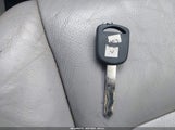 HONDA PILOT EX-L 5FNYF38579B012910 снимка