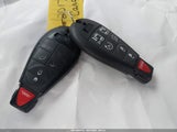 DODGE GRAND CARAVAN SXT 2C4RDGCG2HR611713 снимка