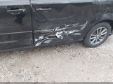DODGE GRAND CARAVAN SXT 2C4RDGCG2HR611713 снимка