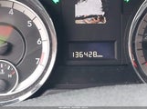 DODGE GRAND CARAVAN SXT 2C4RDGCG2HR611713 снимка