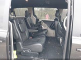 DODGE GRAND CARAVAN SXT 2C4RDGCG2HR611713 fotografie