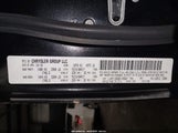 JEEP PATRIOT SPORT 1J4NF1GB3BD105607 снимка
