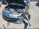 MAZDA MAZDASPEED3 SPORT JM1BL1H37A1295842 снимка