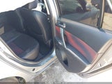 MAZDA MAZDASPEED3 SPORT JM1BL1H37A1295842 снимка