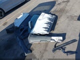 SUBARU CROSSTREK PREMIUM JF2GTAPC8M8262207 снимка