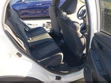 SUBARU CROSSTREK PREMIUM JF2GTAPC8M8262207 снимка