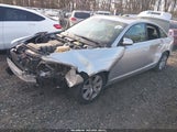 AUDI A6 3.2 WAUDG74F65N117240 снимка