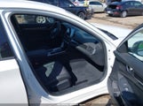 Honda Accord Hybrid Sport 1HGCV3F24NA032073 photo