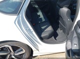 Honda Accord Hybrid Sport 1HGCV3F24NA032073 photo