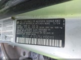 BMW X5 3.0I 5UXFA13575LY00111 снимка