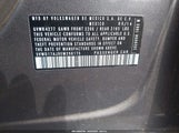 VOLKSWAGEN JETTA 1.8T SE 3VWD17AJ9EM298175 photo