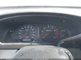 NISSAN FRONTIER XE 1N6DD26S7YC364708 снимка