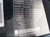 LAND ROVER RANGE ROVER 3.0L V6 TURBOCHARGED DIESEL TD6 SALGR2KF0GA297480 photo